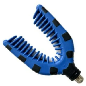 Cap Suport ATTACK New Grip Butt Rest, Blue Cap Suport ATTACK New Grip Butt Rest, Blue