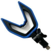 Cap Suport Attack Reglabil Method Feeder, Black Blue