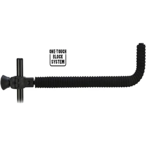 Cap Suport FORMAX Elegance Feeder Pro, 40cm