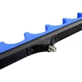 Cap Suport FORMAX Feeder/Match EVA 12 Posturi, 62cm