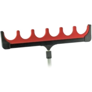 Cap Suport FORMAX Feeder/Match EVA 6 Posturi, 32cm
