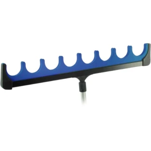 Cap Suport FORMAX Feeder/Match EVA 8 Posturi, 42cm