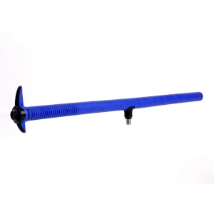 Cap Suport Fata FORMAX Elegance Method Series, 50cm