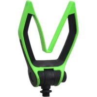 Cap Suport Fata/spate Formax Elegance Method Series, 7cm
