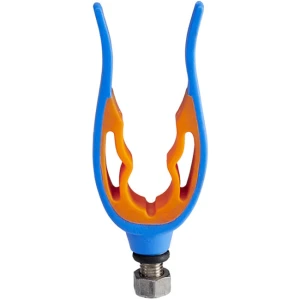 Cap Suport Feeder COLMIC Rod Rest Valencia