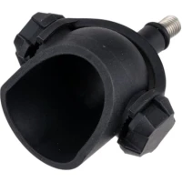 Cap Suport Feeder FORMAX pentru Riverpod