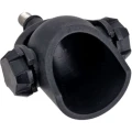 Cap Suport Feeder FORMAX pentru Riverpod