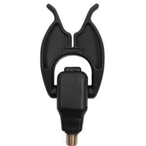 Cap Suport Feeder KORUM Angle Tilt Compact Rest, 1buc/pac Cap Suport Feeder KORUM Angle Tilt Compact Rest, 1buc/pac