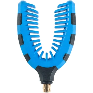 Cap Suport JAXON Method Feeder STF106, Black / Blue, 1buc/pac