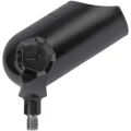Cap Suport KORUM Angle Tilt Butt Cups XLarge