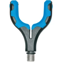 Cap Suport Lanseta Carp Zoom Feeder Competition C Shape Rod Rest
