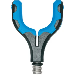 Cap Suport Lanseta CARP ZOOM Feeder Competition C Shape Rod Rest