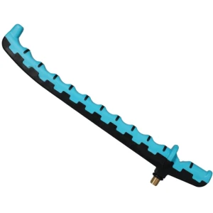 Cap Suport Mikado Suport Feeder - Safe Rest Cap Suport Mikado Suport Feeder - Safe Rest