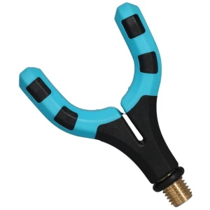 Cap Suport Mikado Suport Feeder5006 U Rest Cap Suport Mikado Suport Feeder5006 U Rest