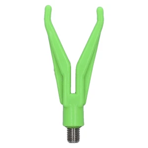 Cap Suport Mikado V, Green