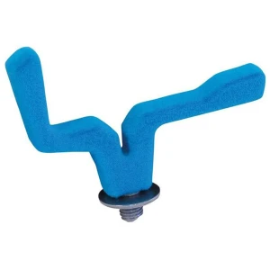 Cap Suport Rive Feeder L