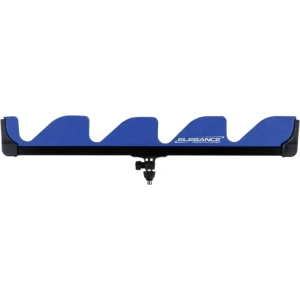 Cap Suport Spate FORMAX Elegance Feeder Pro, 4 Posturi, 47cm