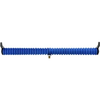 Cap Suport Spate Formax Elegance Feeder Pro, Cu Opritor, 40cm