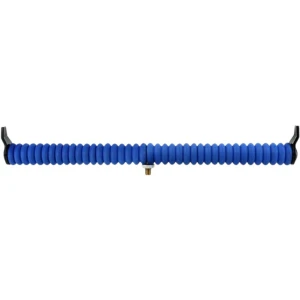 Cap Suport Spate FORMAX Elegance Feeder Pro, cu Opritor, 40cm