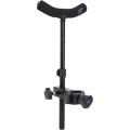 Cap Suport Spate FORMAX Elegance Feeder Pro