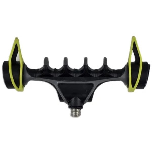 SUPORT FEEDER MINICRIPPER REST 12CM
