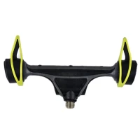 Suport Feeder Minicripper Rest Flat 12cm