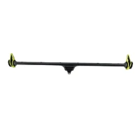 Suport Feeder Minicripper Rest Flat 22cm
