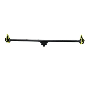 SUPORT FEEDER MINICRIPPER REST FLAT 41CM