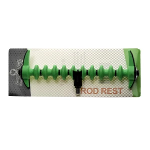 SUPORT FEEDER PRO FL REAPER GREEN