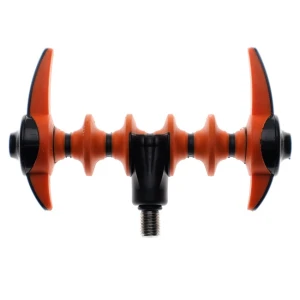 SUPORT FEEDER PRO FL REAPER Mini