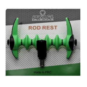 SUPORT FEEDER PRO FL REAPER Mini Green SUPORT FEEDER PRO FL REAPER Mini Green