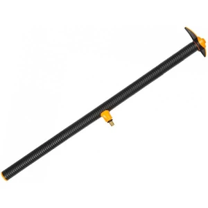 SUPORT GURU PENTRU FEEDER SUPORT GURU PENTRU FEEDER