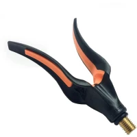 SUPORT GURU V PENTRU LANSETA SUPORT GURU V PENTRU LANSETA