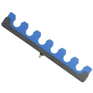 SUPORT PRESTON OFFBOX PRO 6 SECTION TOP KIT ROOST SUPORT PRESTON OFFBOX PRO 6 SECTION TOP KIT ROOST