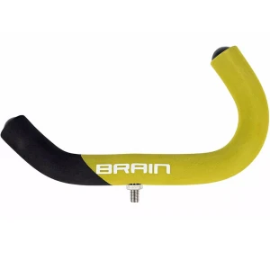 Suport BRAIN EVA Rod Rest R01, 36cm