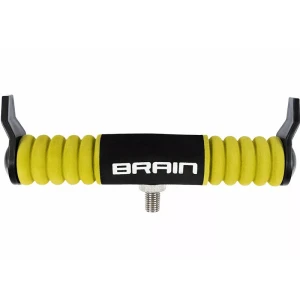 Suport BRAIN EVA Rod Rest R02, 16cm