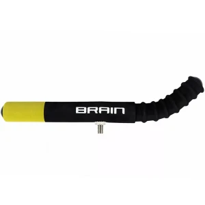 Suport BRAIN EVA Rod Rest R03, 30cm Suport BRAIN EVA Rod Rest R03, 30cm