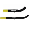 Suport BRAIN EVA Rod Rest R03, 30cm Suport BRAIN EVA Rod Rest R03, 30cm