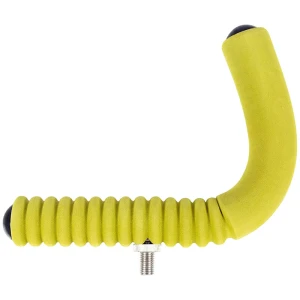 Suport BRAIN EVA Rod Rest R05, 23cm