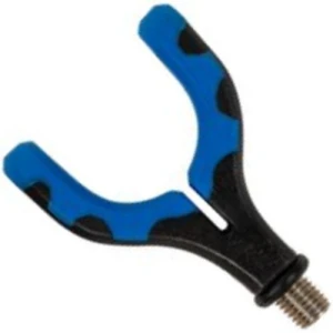 Suport Feeder ATTACK Blue New U Shape Small Butt Rest Suport Feeder ATTACK Blue New U Shape Small Butt Rest