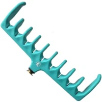 Suport Feeder KATCHER Agility 9 Posturi, 17x8cm, 1buc/pac