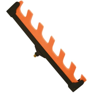 Suport Lansete Carp Expert Catch 1