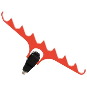 Suport Lansete Filfishing Filex Ajustabil, 23cm