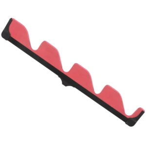 Suport Lansete Filfishing Filex EVA, 47cm