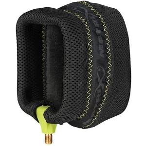 Suport Matrix Compact Pole Sock