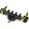 Suport Matrix Mini Gripper Rest, 12cm Suport Matrix Mini Gripper Rest, 12cm