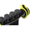 Suport Matrix Mini Gripper Rest, 12cm Suport Matrix Mini Gripper Rest, 12cm