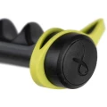 Suport Matrix Mini Gripper Rest, 12cm Suport Matrix Mini Gripper Rest, 12cm