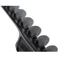 Suport Matrix Mini Gripper Rest, 12cm Suport Matrix Mini Gripper Rest, 12cm