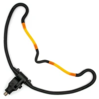 Suport TRAKKO Feeder Push Button, 27cm, 1buc/pac